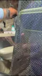 Kejriwal reaches Mandir Marg police station to secure release of arrested youths