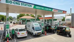 Kejriwal slams fuel prices: 'They will spare nothing'