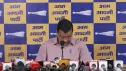 Kejriwal to Write Auto Firms, PM Modi Over E20 Fuel Liability