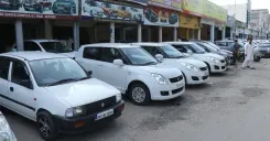 Kejriwal warns against buying petrol, diesel cars amid E50 fears