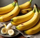 क्या केला प्रकृति का सुपरफूड है, जो हर उम्र में सेहत का ख्याल रखता है?