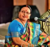 क्या 'केलवा के पात' से 'पद्म विभूषण' तक शारदा सिन्हा की यात्रा अद्वितीय है?