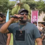 क्या केन करुनास की नई फिल्म में स्टंट मास्टर कलाई किंग्सन शामिल हैं?