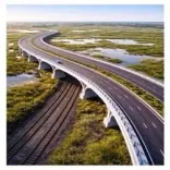 केंद्र ने टूना-टेकड़ा पोर्ट के लिए 472 करोड़ के रोड ओवर ब्रिज निर्माण को दी हरी झंडी