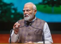 केंद्र की उत्तराखंड को सौगात, प्रधानमंत्री ग्राम सड़क योजना के तहत 350 करोड़ की पहली किस्त मंजूर