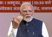 क्या केंद्र ने 57 केंद्रीय विद्यालयों को मंजूरी दी है, नए स्कूल महत्वपूर्ण क्षेत्रों में खुलेंगे?