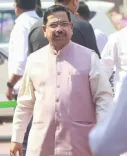 केंद्र ने कर्नाटक के आम किसानों के लिए मुआवजे का किया ऐलान, प्रल्हाद जोशी ने पीएम मोदी का जताया आभार 