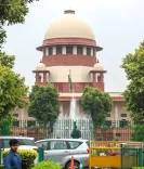 NEET प्रदर्शनकारियों पर FIR: सुप्रीम कोर्ट में केंद्र का वादा, 18 अगस्त को अगली सुनवाई