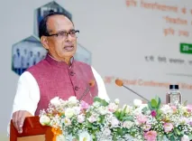बिहार बाढ़: शिवराज सिंह चौहान 16 सितंबर को करेंगे हवाई सर्वेक्षण, PM मोदी के निर्देश पर उच्चस्तरीय समीक्षा