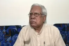 अमेरिकी टैरिफ पर हन्नान मोल्लाह बोले, 'आम जनता को होगा नुकसान'