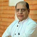 क्या जीएसटी दर में कटौती की घोषणा एक स्वागत योग्य कदम है? प्रसन्ना आचार्य