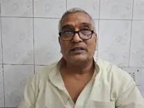 चीनी निर्यात पर केंद्र सरकार का प्रतिबंध: 30 सितंबर 2026 तक रोक, श्रीगंगानगर-सीकर के व्यापारियों ने किया स्वागत