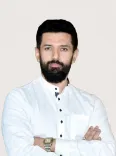 चिराग पासवान के जन्मदिन पर CM योगी, रेखा गुप्ता, फडणवीस समेत दर्जनभर नेताओं ने दी बधाई