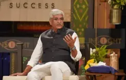 क्या गजेंद्र सिंह शेखावत ने फलोदी के मातोड़ा हादसे पर गहरी चिंता जताई?