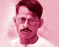 केंद्रीय मंत्री शिवराज सिंह और मुख्यमंत्रियों ने गणेश शंकर विद्यार्थी को समर्पित की श्रद्धांजलि