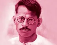 केंद्रीय मंत्री शिवराज सिंह और कई राज्यों के मुख्यमंत्रियों ने गणेश शंकर विद्यार्थी को दी विनम्र श्रद्धांजलि