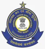 क्या केंद्रीय मंत्रिमंडल की नियुक्ति समिति ने विवेक चतुर्वेदी को नया सीबीआईसी चेयरमैन नियुक्त किया?