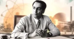 डॉ. होमी जहांगीर भाभा जयंती: गडकरी, मनोहर लाल समेत कई मुख्यमंत्रियों ने किया नमन