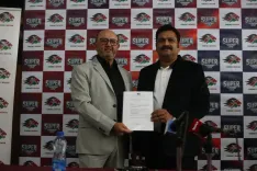 Super 90 League Season 4 to debut in Nairobi, Kenya in November 2026