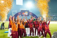 Keonjhar Miners win Odisha T20 League CM Trophy with 9-wicket rout