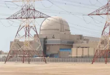 Will KEPCO and KHNP Spend $26 Million on Legal Battles?