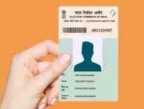 क्या केरल और अंडमान-निकोबार में मतदाता सूची के विशेष गहन पुनरीक्षण में मतदाताओं का उत्साह अद्वितीय है?