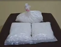 क्या केरल के पेरिंथलमन्ना में युवक को 416 ग्राम एमडीएमए के साथ गिरफ्तार किया गया?