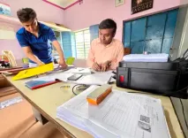 Has Kerala Achieved 96% Enumeration in SIR Despite Ongoing Concerns?