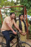 Is Kerala Ready for the Release of Film 'Innocent' on Nov 7?