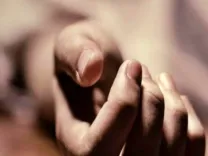 What Led to the Tragic Suicide of Kerala BJP Councilor K. Anilkumar?