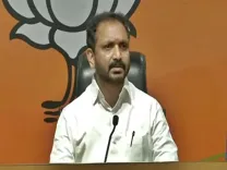 Did the Modi-led government really prevent starvation deaths in Kerala?