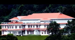 BJP study camp at Kerala Congress institute sparks KPCC probe