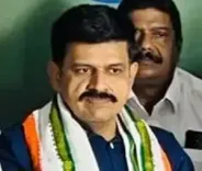 Kerala BJP’s ‘love’ towards Christians is fake: Ex party leader