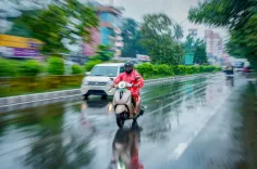 Kerala yellow alert: 7 districts brace for heavy rain from Bay depression