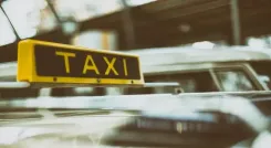 Did Kerala Cancel Licences of Munnar Taxi Drivers Who Harassed a Tourist from Mumbai?