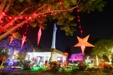 How Does Kerala Celebrate Christmas with Faith and Diversity?