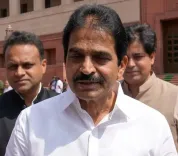 केरल चुनाव की तारीखों पर केसी वेणुगोपाल का बयान: स्थानीय परिस्थितियों की अनदेखी