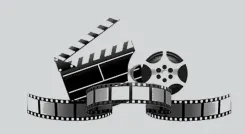 Kerala cinema industry status by Oct 10: Minister Vishnunadh