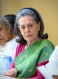 Sonia Gandhi memoir row: Kerala CM Satheesan slams Penguin over 'censorship'
