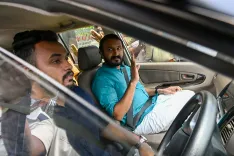 Is Congress MLA Rahul Mamkootathil Facing New Rape Allegations?