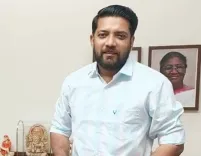 What Happened in Kerala? Congress MP and UDF Supporters Injured in Police Violence