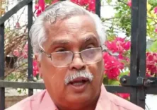 Kerala CPI blasts Pinarayi over LDF poll rout, toddy sector neglect