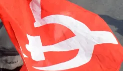 Did CPI-M’s Internal Strife Assist BJP in Securing Thiruvananthapuram Corporation?