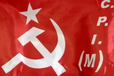 Why Was Kerala CPI(M) President Demoted for Lighting a Lamp?