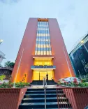 Is the Kerala CPI(M) Justified in Its Land Acquisition for the New Headquarters?