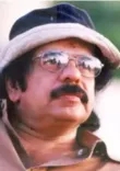 Cultural activist Surya Krishnamoorthy dies at 78 in Thiruvananthapuram
