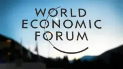 How is Kerala Attracting Global Investments at Davos?