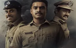 Is Anuraj Manohar's Narivetta a Success in a Troubled Year for Malayalam Cinema?