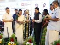 Is Kerala Set to Become India's Largest Milk Producer?