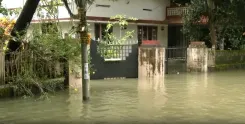 Kerala floods death toll rises to 21, six missing; IMD warns of heavy rain